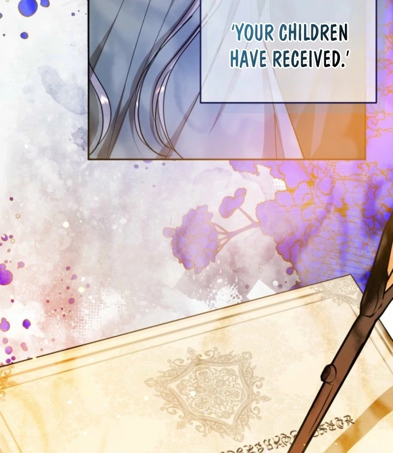 The Consequences of Messing with the Original Work chapter 35 page 70