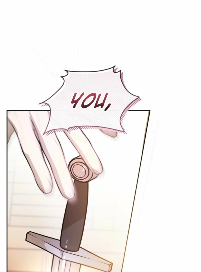 The Consequences of Messing with the Original Work chapter 35 page 74