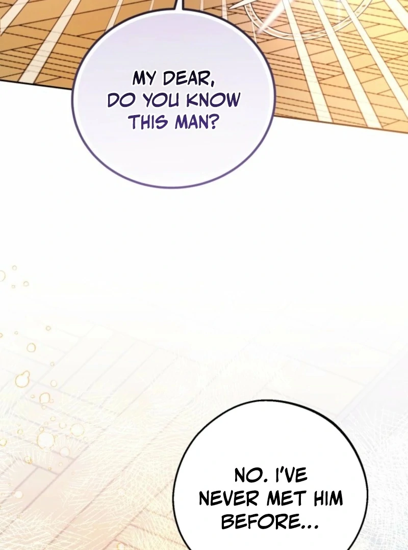 The Consequences of Messing with the Original Work chapter 35 page 78