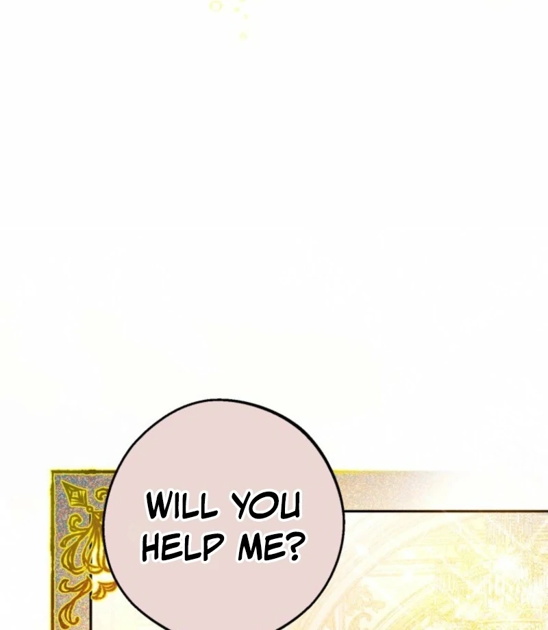 The Consequences of Messing with the Original Work chapter 35 page 94