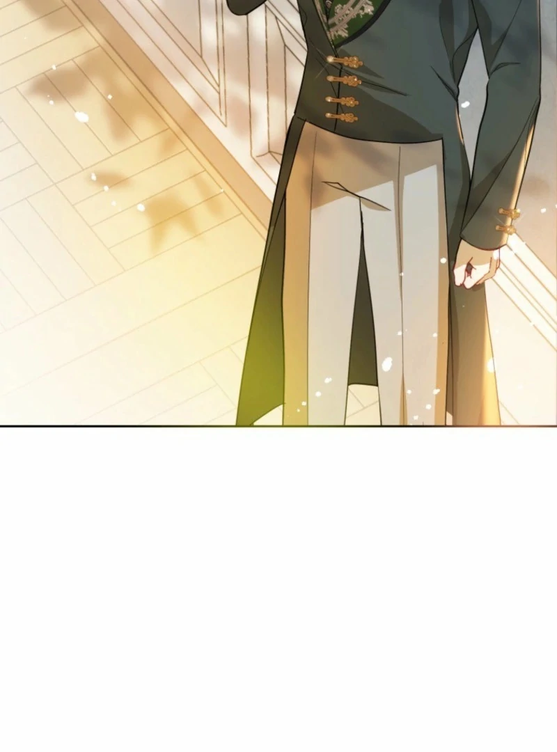 The Consequences of Messing with the Original Work chapter 35 page 100