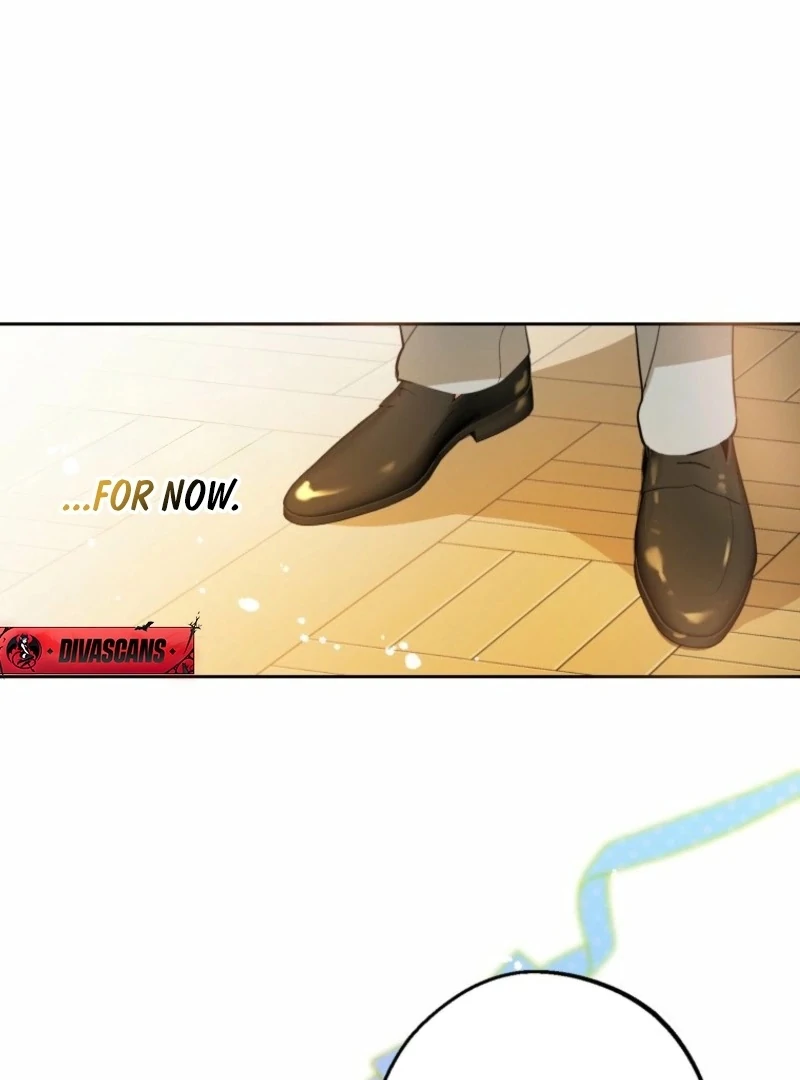 The Consequences of Messing with the Original Work chapter 35 page 101