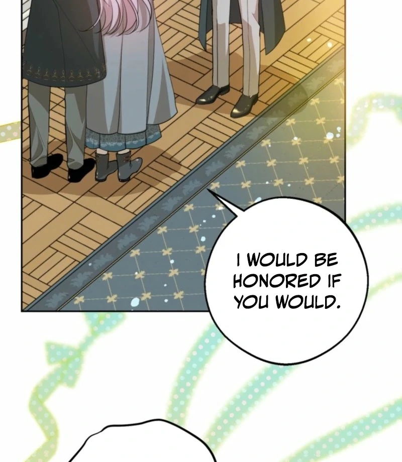 The Consequences of Messing with the Original Work chapter 35 page 103