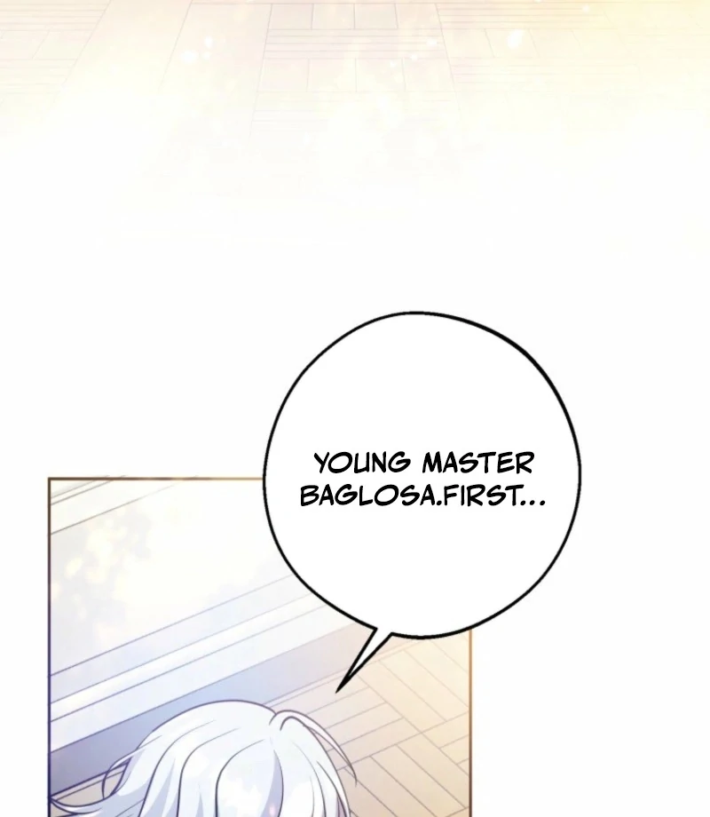 The Consequences of Messing with the Original Work chapter 35 page 112