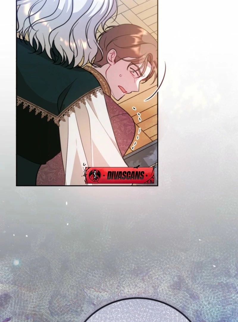 The Consequences of Messing with the Original Work chapter 35 page 113