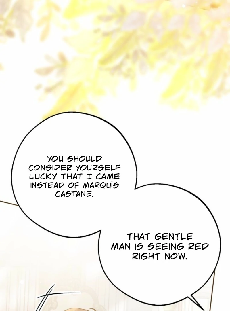 The Consequences of Messing with the Original Work chapter 36 page 6