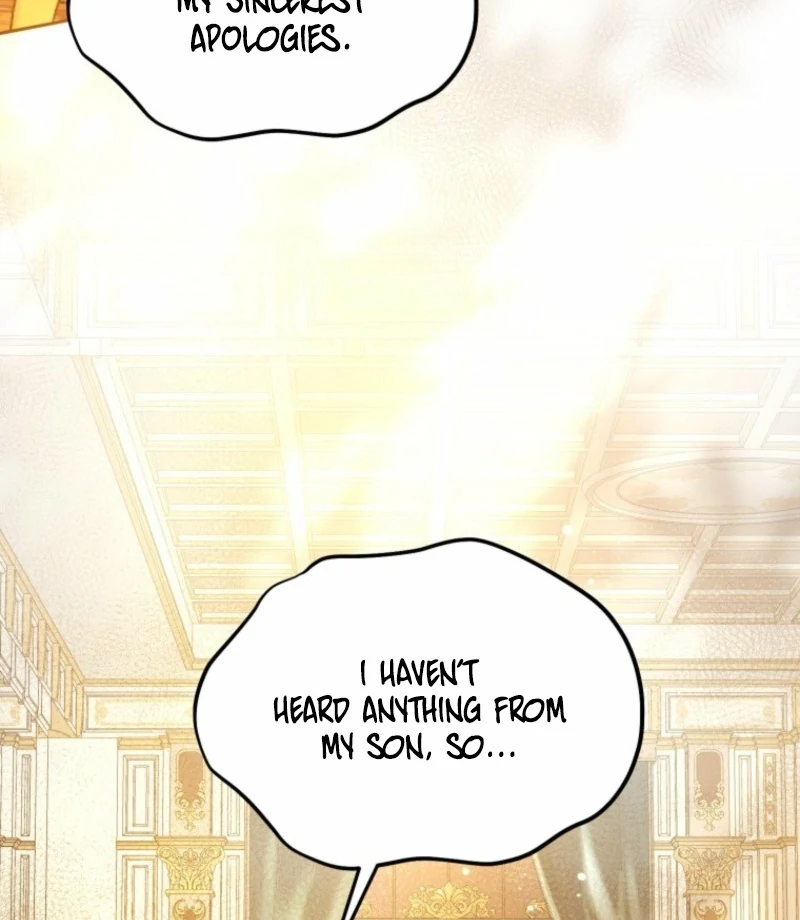 The Consequences of Messing with the Original Work chapter 36 page 8