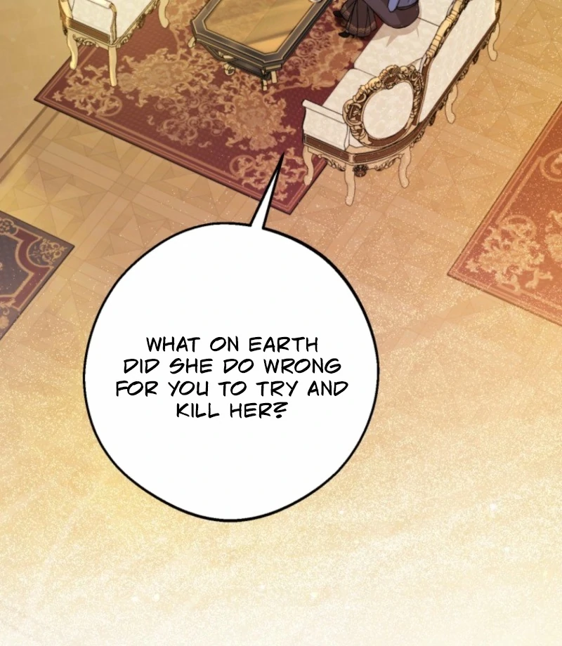 The Consequences of Messing with the Original Work chapter 36 page 17