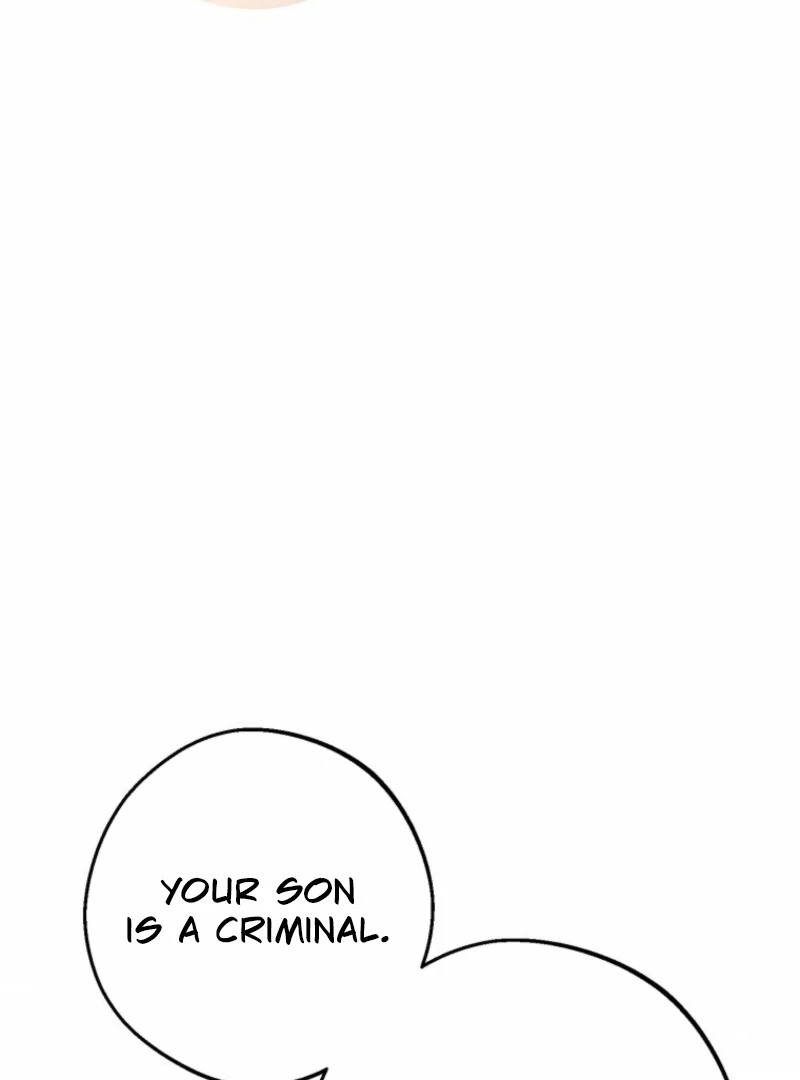The Consequences of Messing with the Original Work chapter 36 page 27