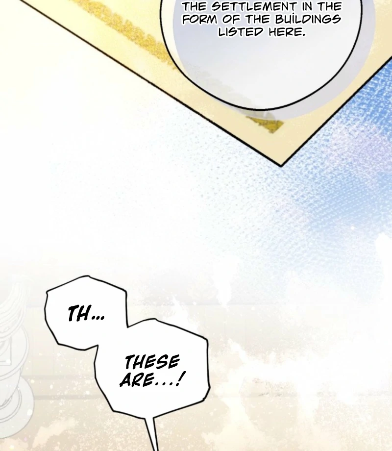 The Consequences of Messing with the Original Work chapter 36 page 34