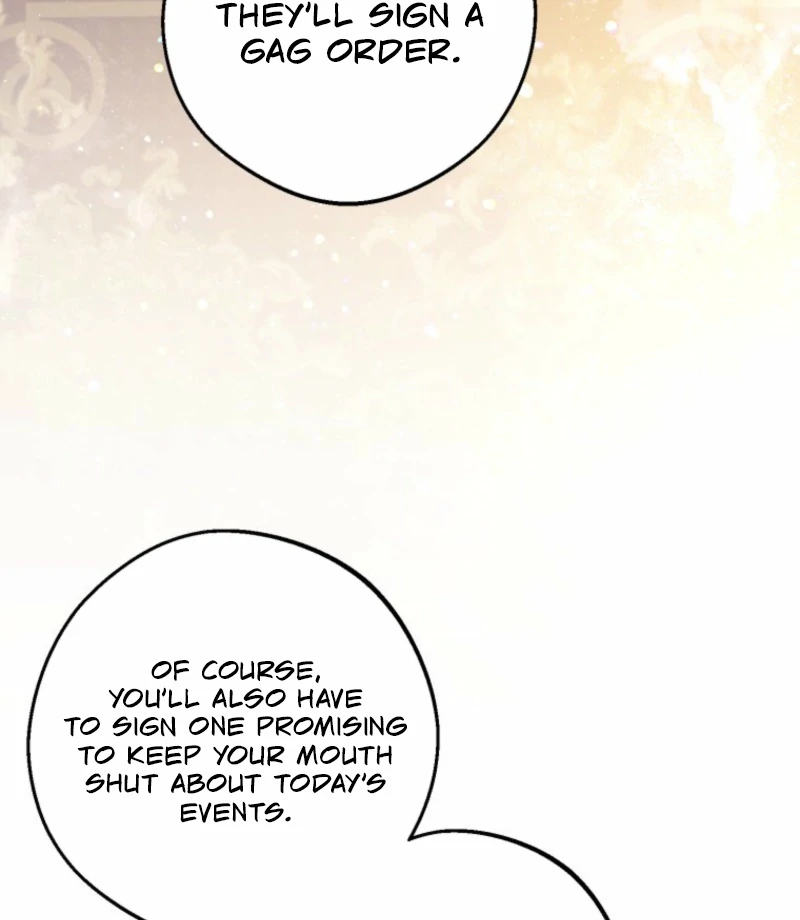 The Consequences of Messing with the Original Work chapter 36 page 37