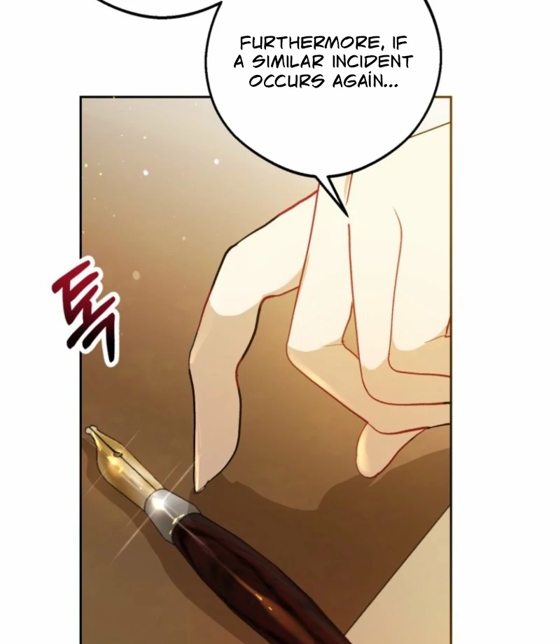 The Consequences of Messing with the Original Work chapter 36 page 38