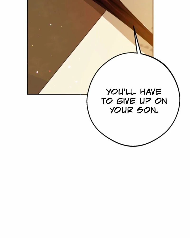 The Consequences of Messing with the Original Work chapter 36 page 39