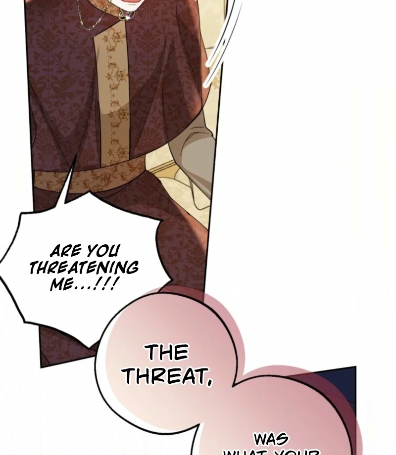 The Consequences of Messing with the Original Work chapter 36 page 42