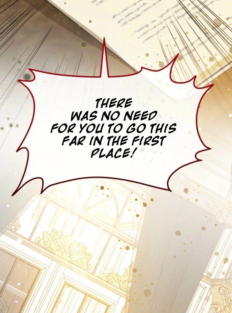 The Consequences of Messing with the Original Work chapter 36 page 45