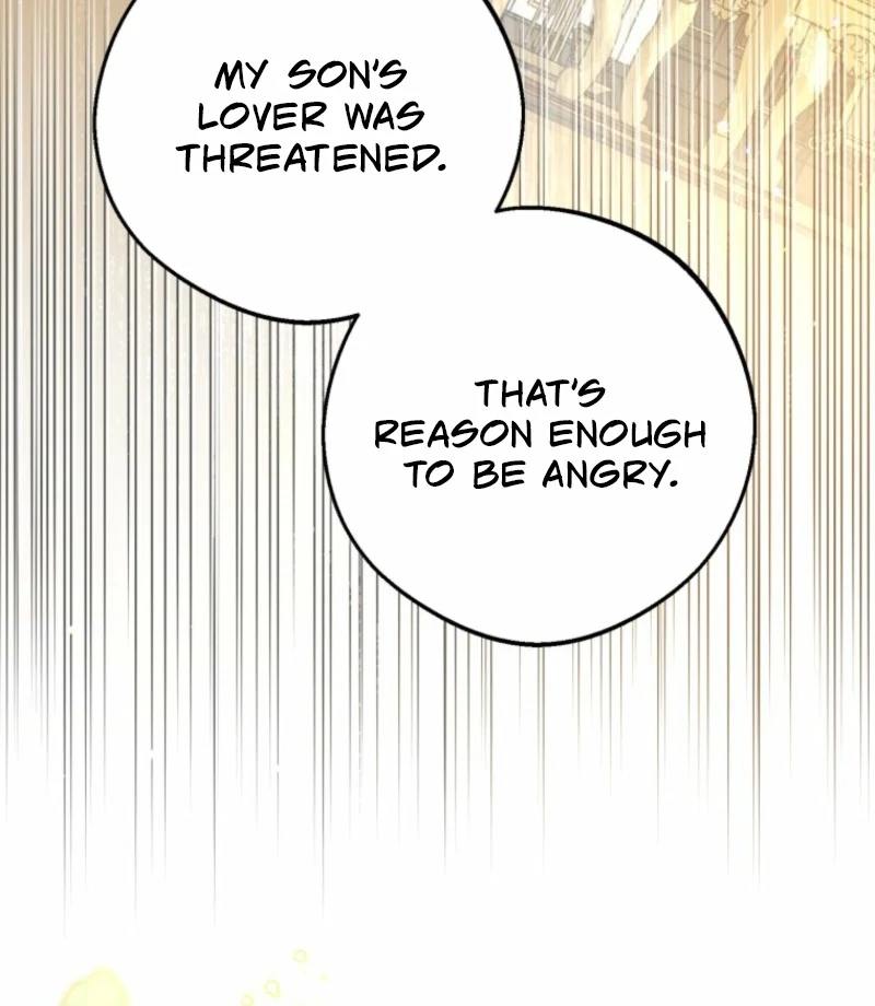 The Consequences of Messing with the Original Work chapter 36 page 47
