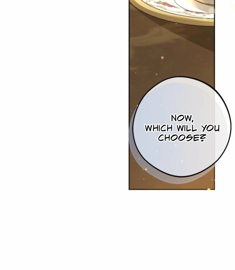 The Consequences of Messing with the Original Work chapter 36 page 50