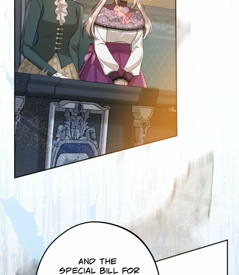 The Consequences of Messing with the Original Work chapter 36 page 56