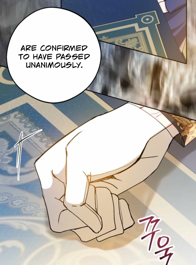 The Consequences of Messing with the Original Work chapter 36 page 58