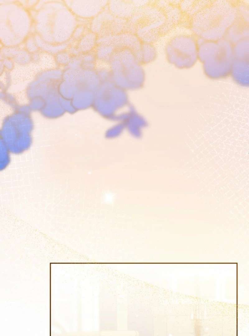 The Consequences of Messing with the Original Work chapter 36 page 61