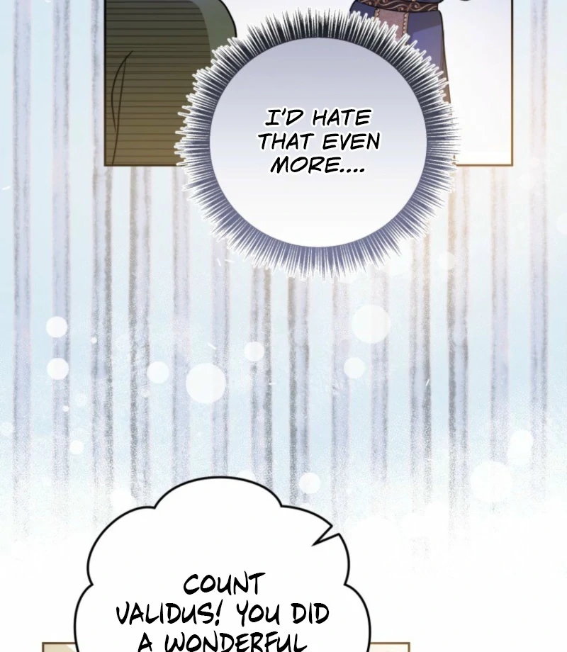The Consequences of Messing with the Original Work chapter 36 page 72