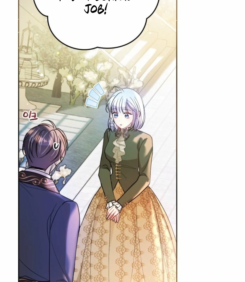 The Consequences of Messing with the Original Work chapter 36 page 73