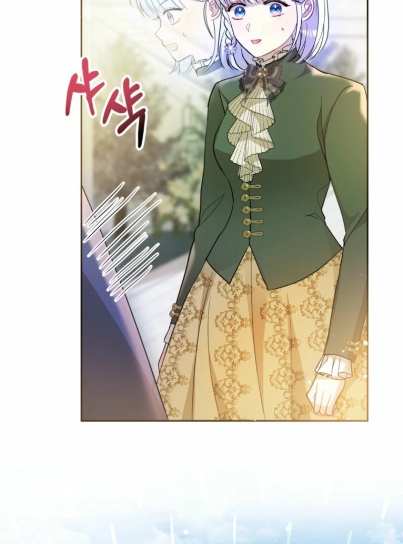 The Consequences of Messing with the Original Work chapter 36 page 75
