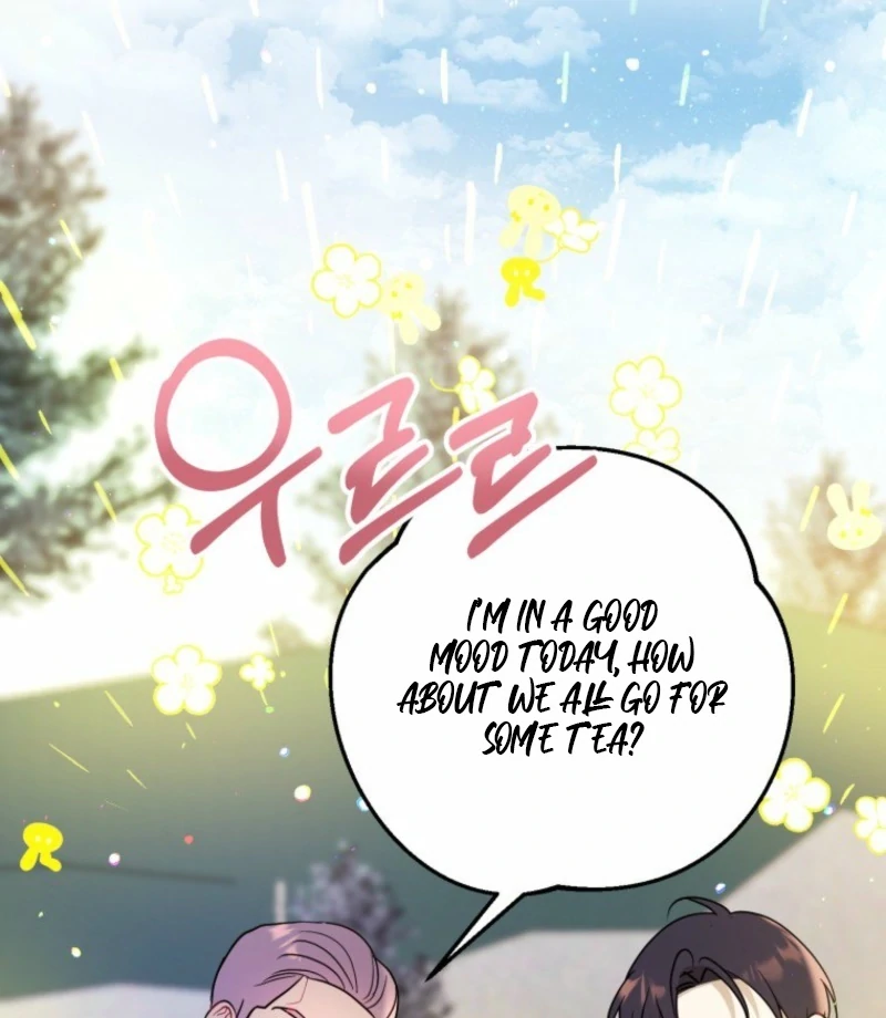 The Consequences of Messing with the Original Work chapter 36 page 76