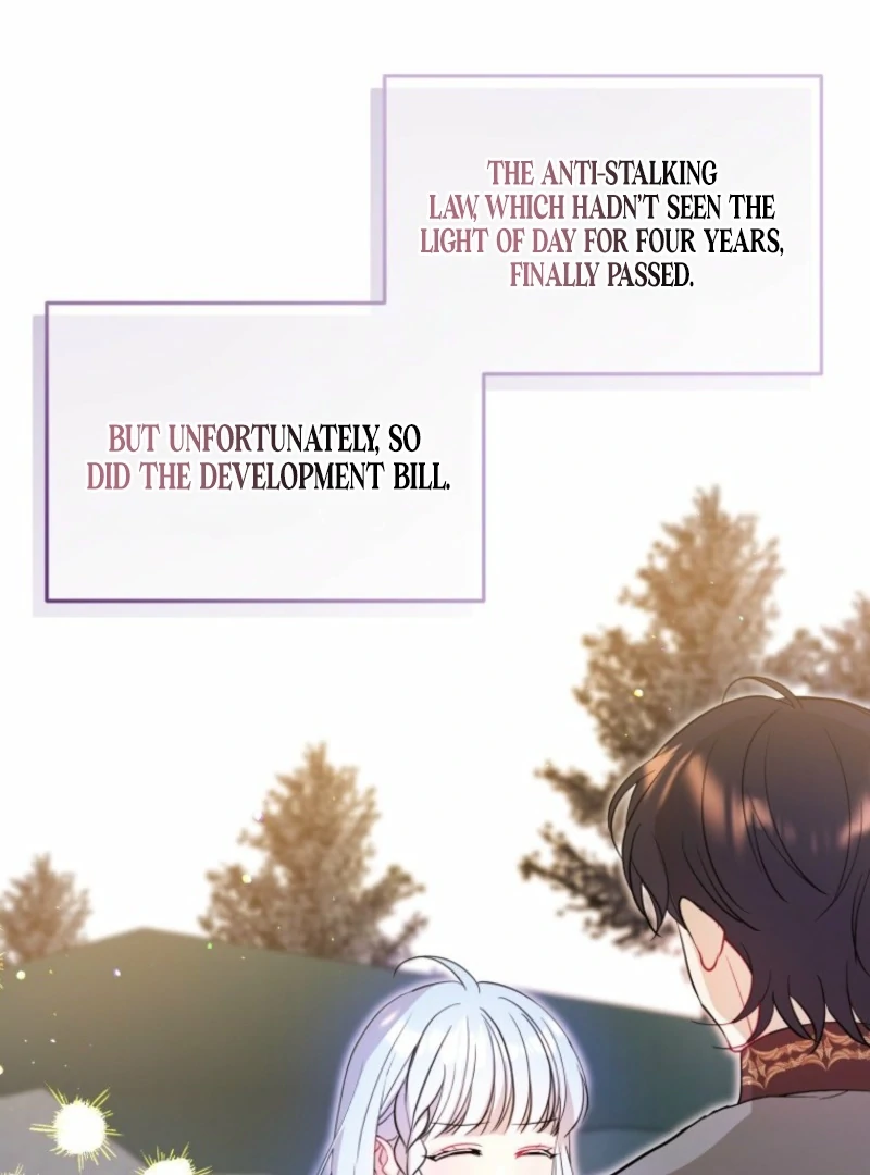 The Consequences of Messing with the Original Work chapter 36 page 79