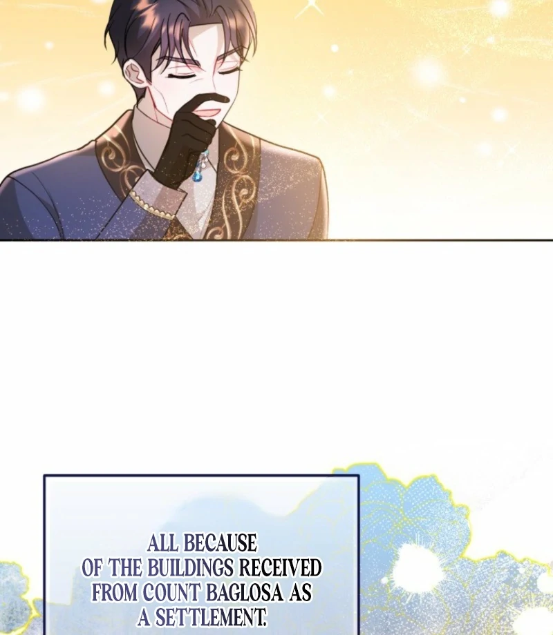 The Consequences of Messing with the Original Work chapter 36 page 81