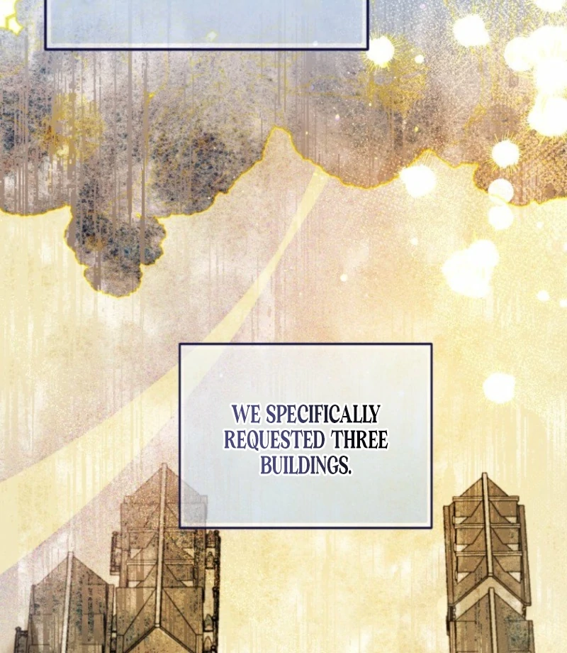 The Consequences of Messing with the Original Work chapter 36 page 82