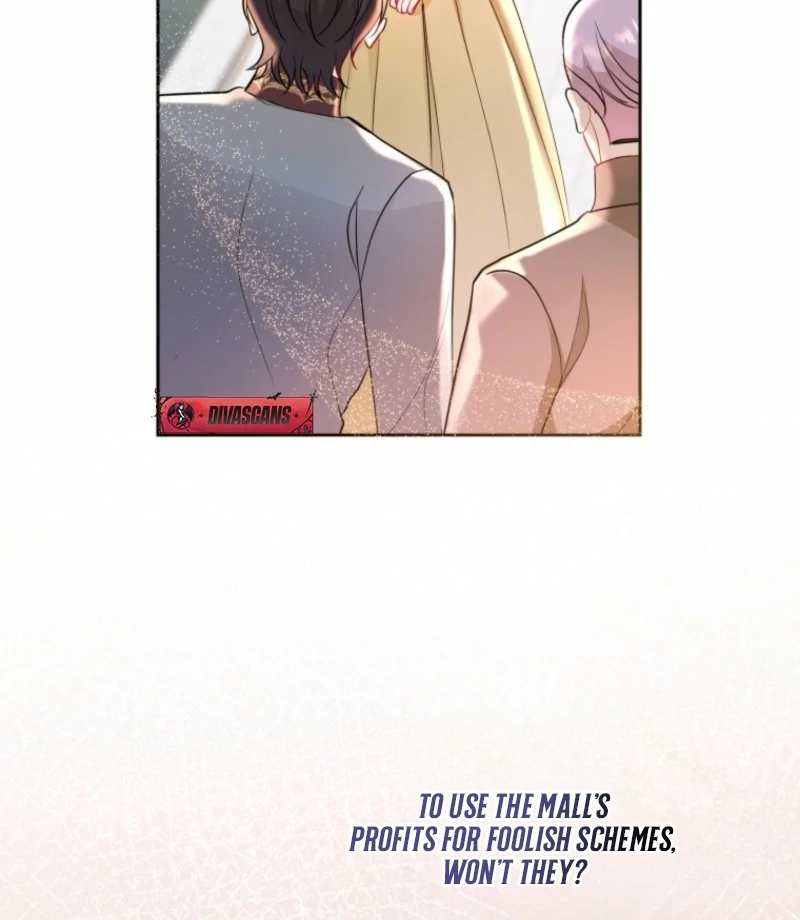 The Consequences of Messing with the Original Work chapter 36 page 86