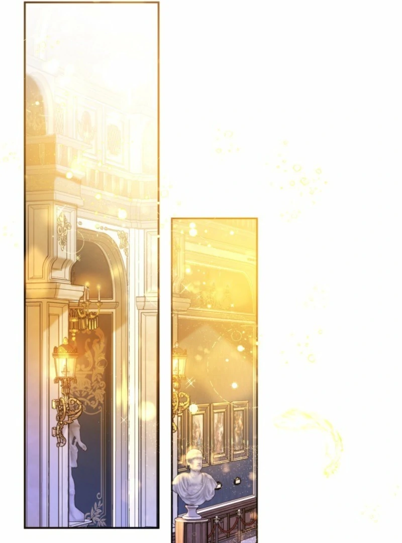 The Consequences of Messing with the Original Work chapter 36 page 88