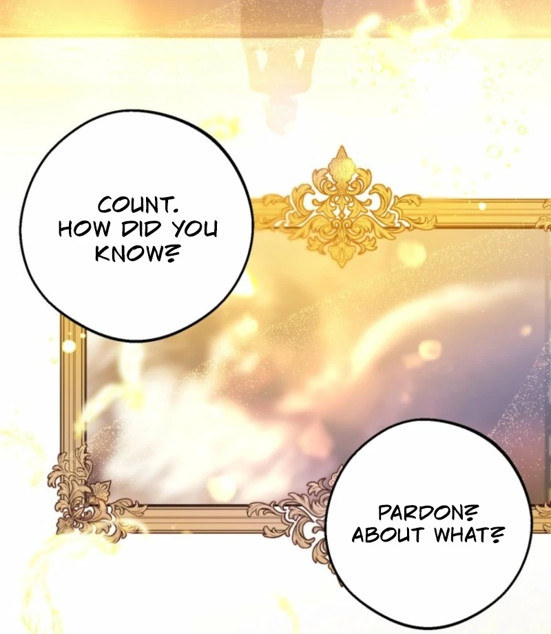 The Consequences of Messing with the Original Work chapter 36 page 91
