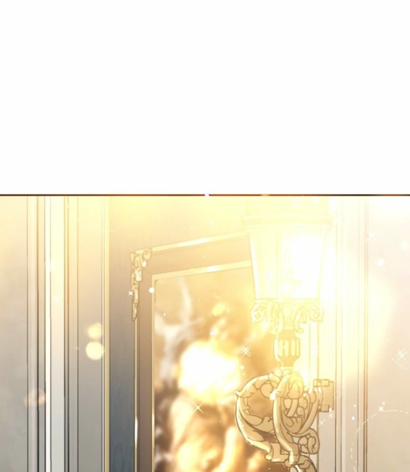 The Consequences of Messing with the Original Work chapter 36 page 94