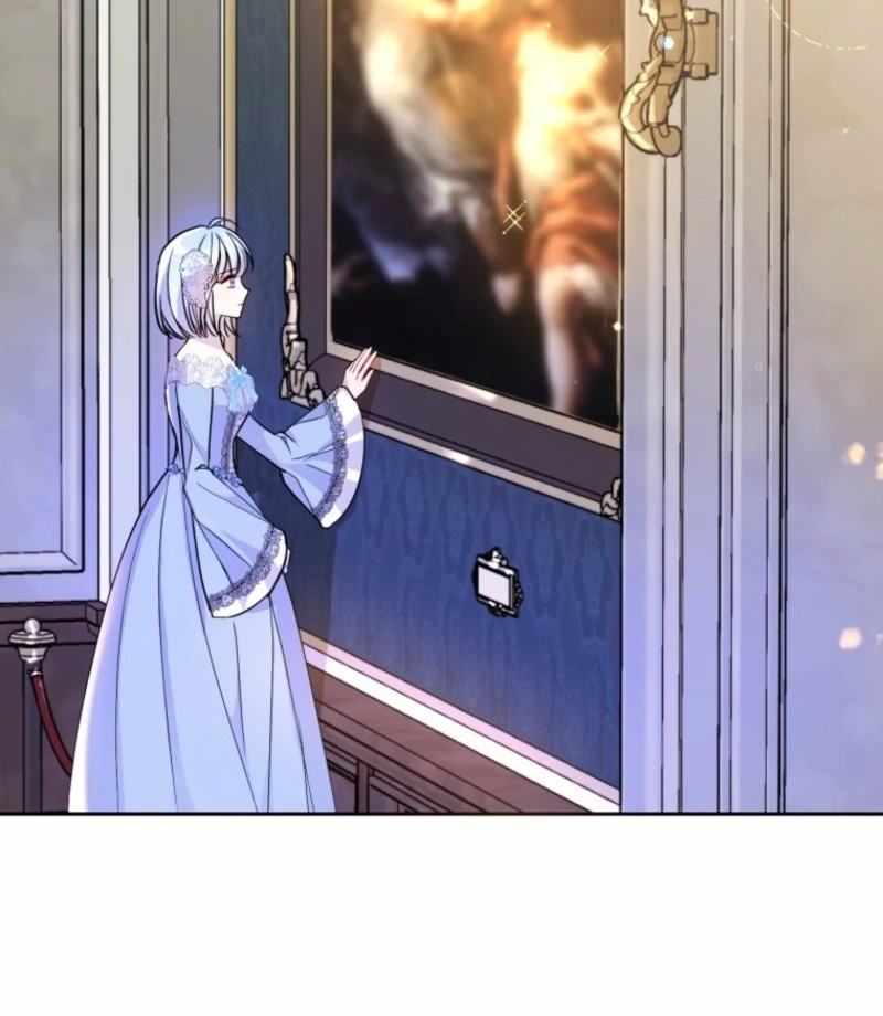 The Consequences of Messing with the Original Work chapter 36 page 95