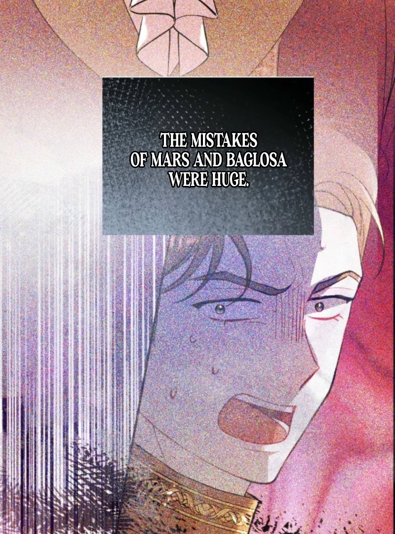 The Consequences of Messing with the Original Work chapter 36 page 98