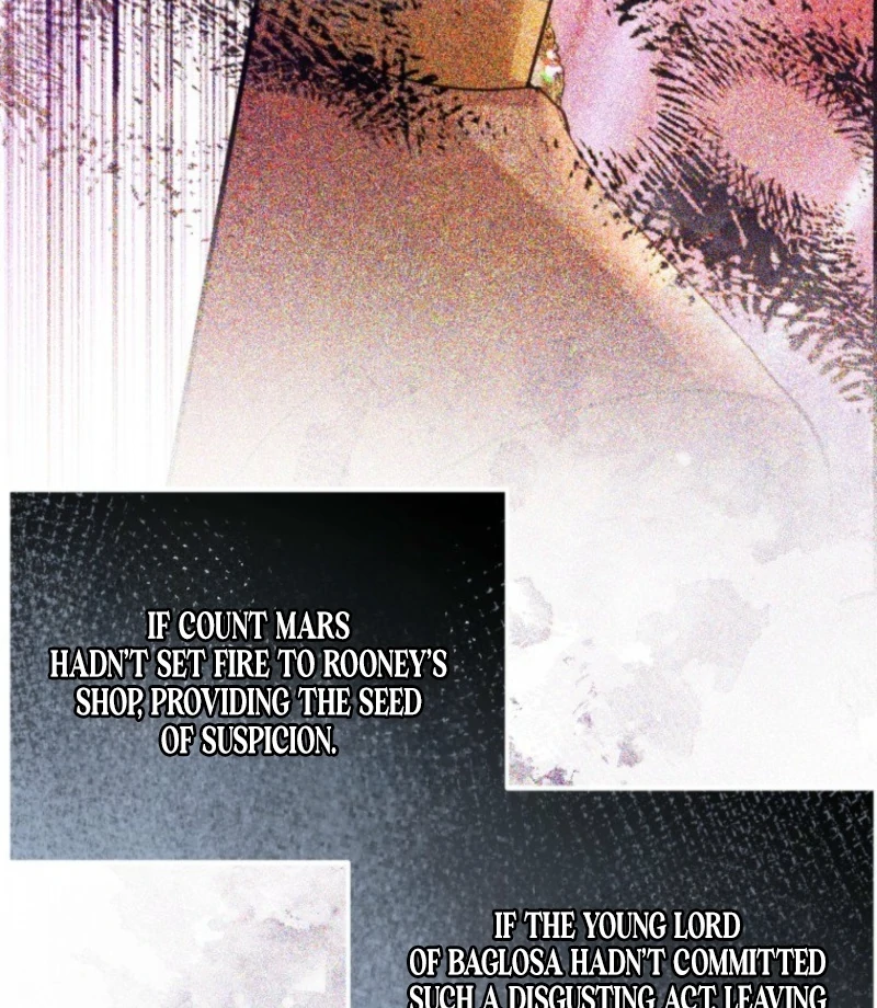 The Consequences of Messing with the Original Work chapter 36 page 99