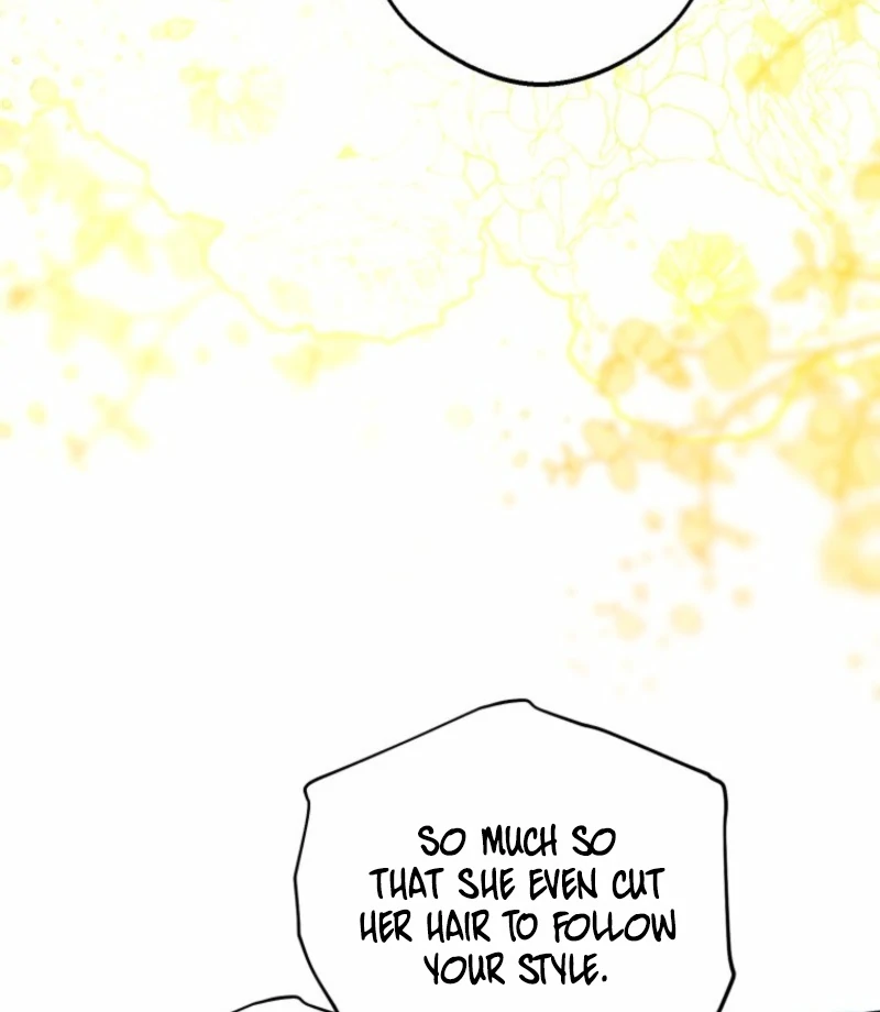 The Consequences of Messing with the Original Work chapter 36 page 104
