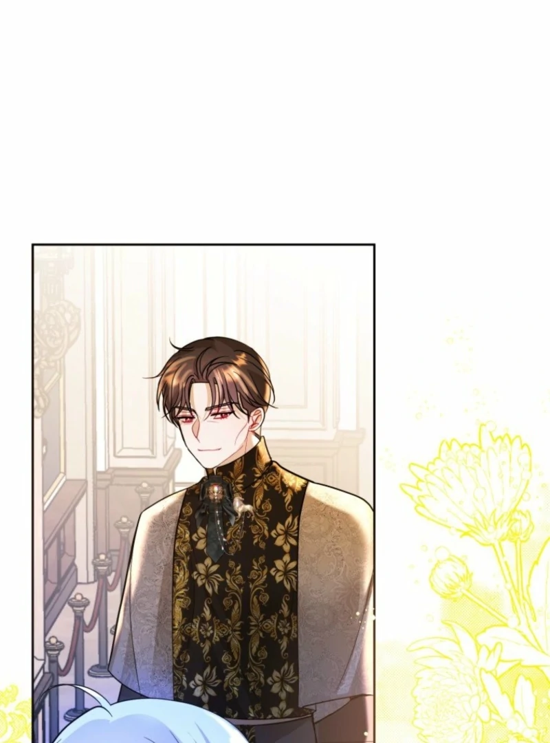 The Consequences of Messing with the Original Work chapter 36 page 106