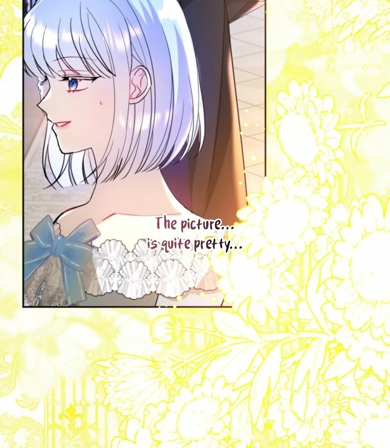 The Consequences of Messing with the Original Work chapter 36 page 107