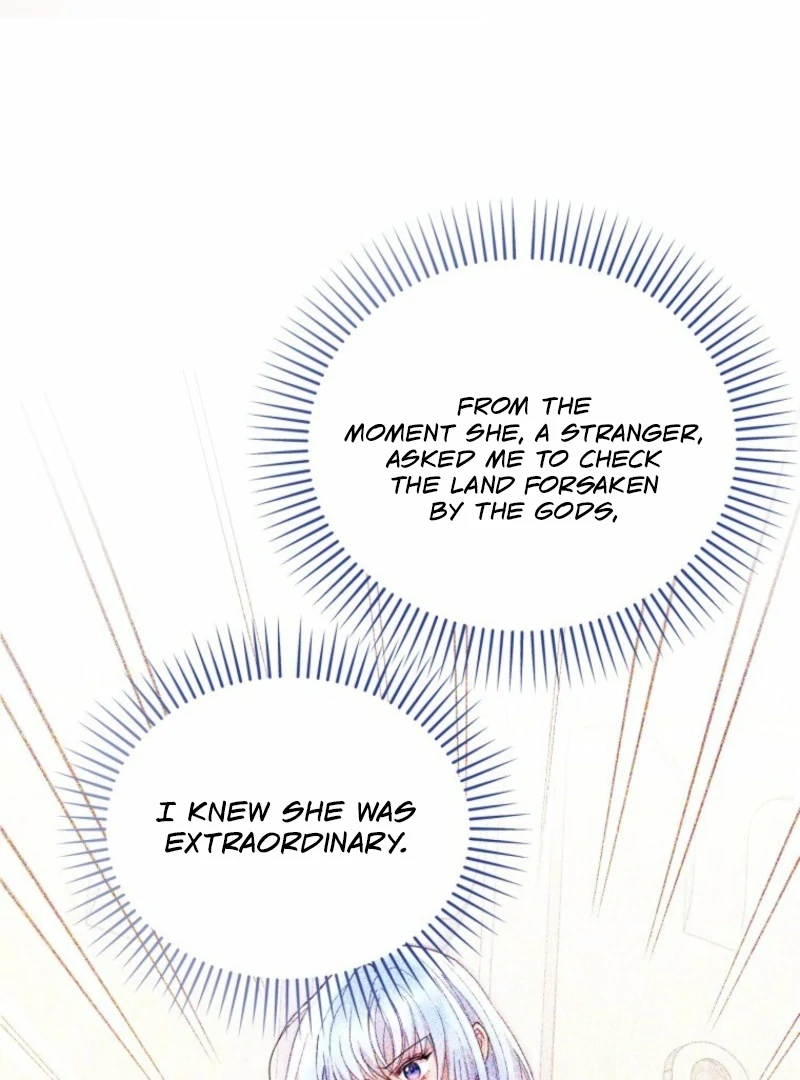 The Consequences of Messing with the Original Work chapter 36 page 110