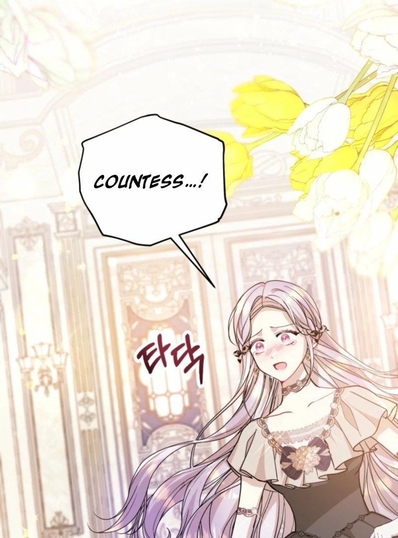 The Consequences of Messing with the Original Work chapter 37 page 2