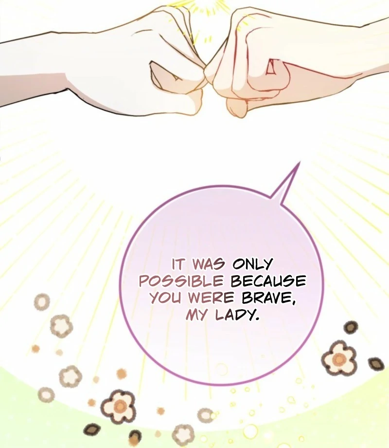 The Consequences of Messing with the Original Work chapter 37 page 7