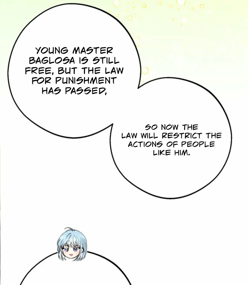 The Consequences of Messing with the Original Work chapter 37 page 8