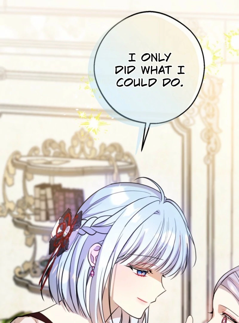 The Consequences of Messing with the Original Work chapter 37 page 14