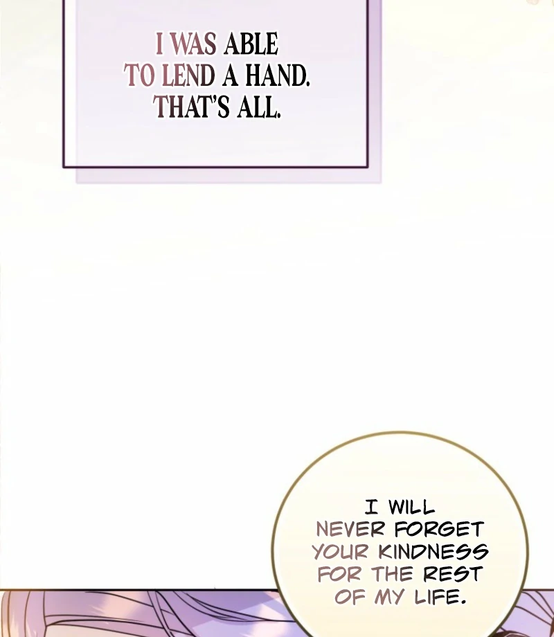 The Consequences of Messing with the Original Work chapter 37 page 16