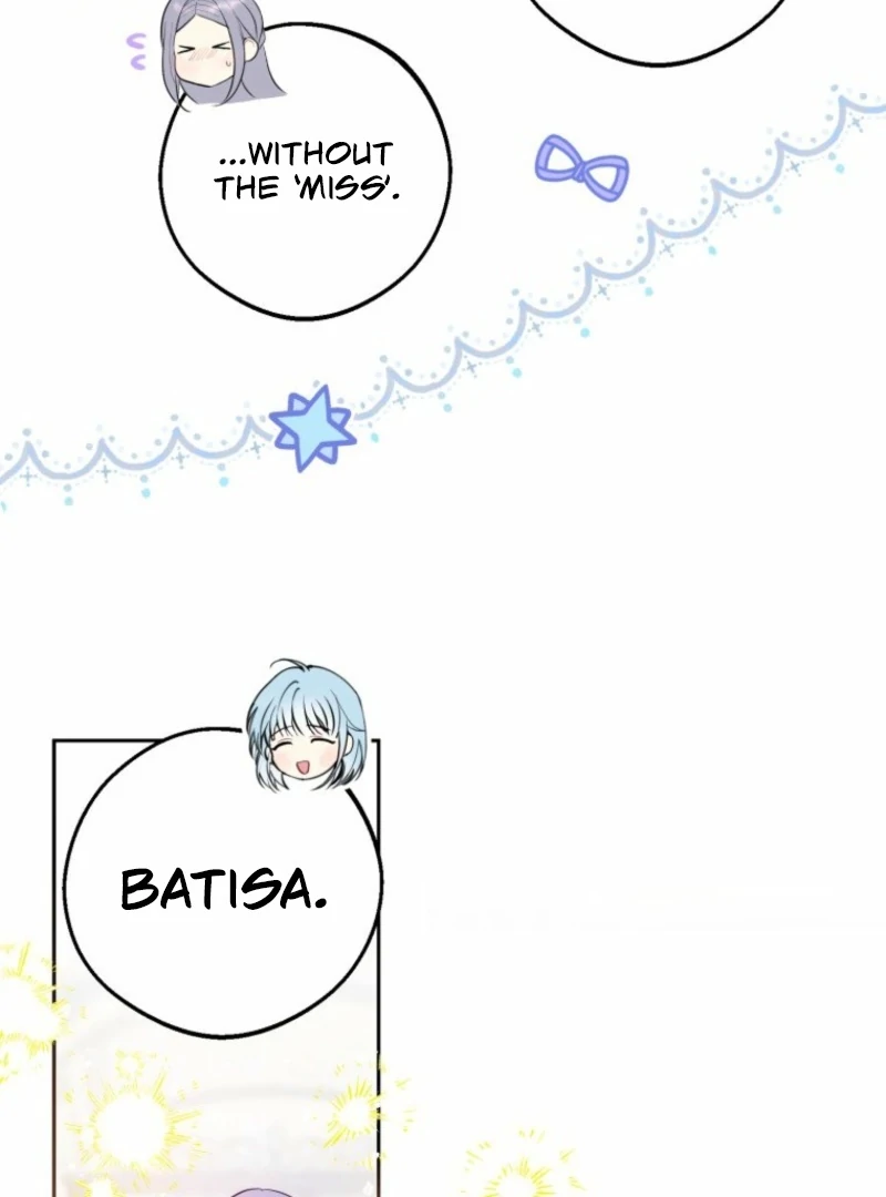 The Consequences of Messing with the Original Work chapter 37 page 19