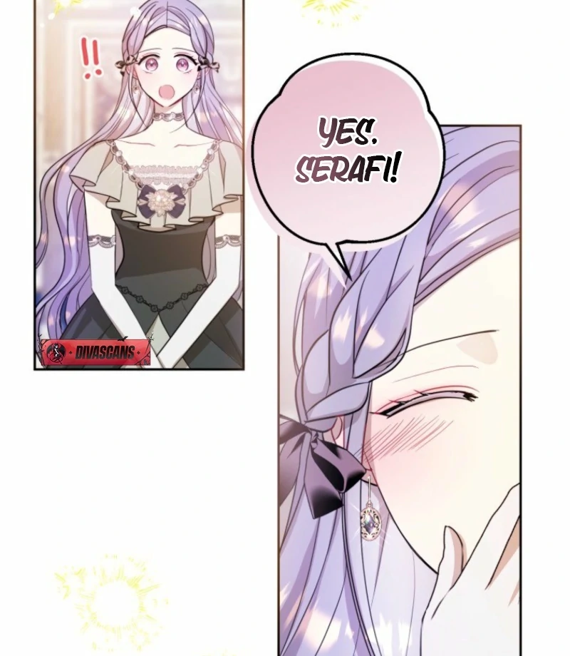 The Consequences of Messing with the Original Work chapter 37 page 20