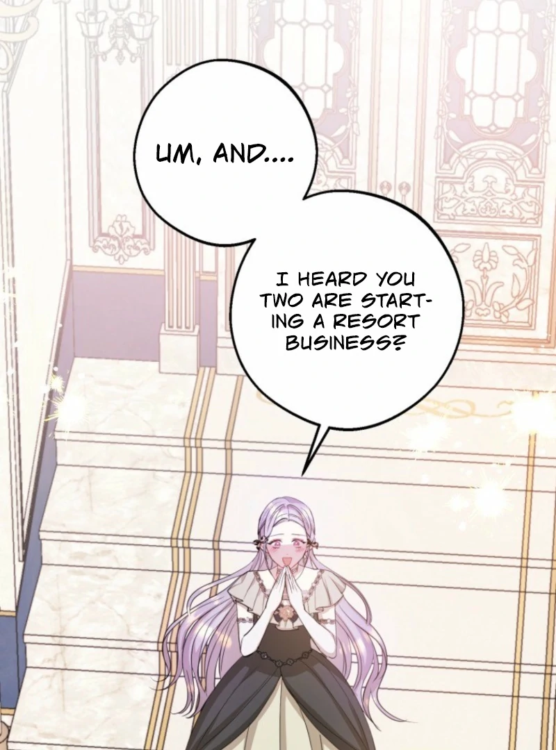 The Consequences of Messing with the Original Work chapter 37 page 22